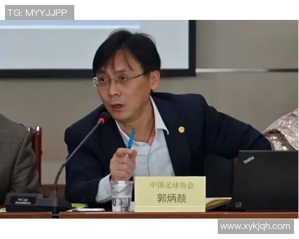 西安足球队运营揭秘：从管理模式到市场策略的全面分析