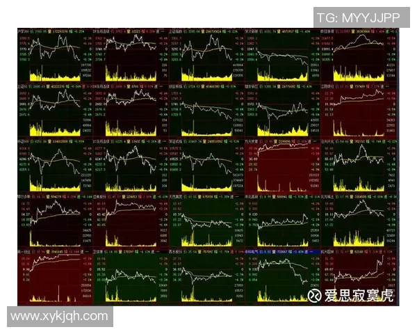 赛后复盘：深入分析上海足球队与杭州足球队的战术对决与表现