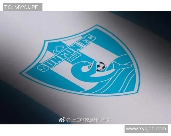 足球明星个人logo大盘点谁是你心中的设计师