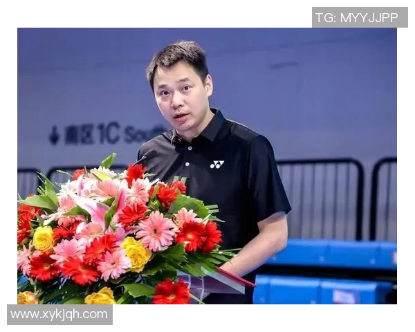 上海羽毛球队盯防策略分析与比赛表现的得失探讨