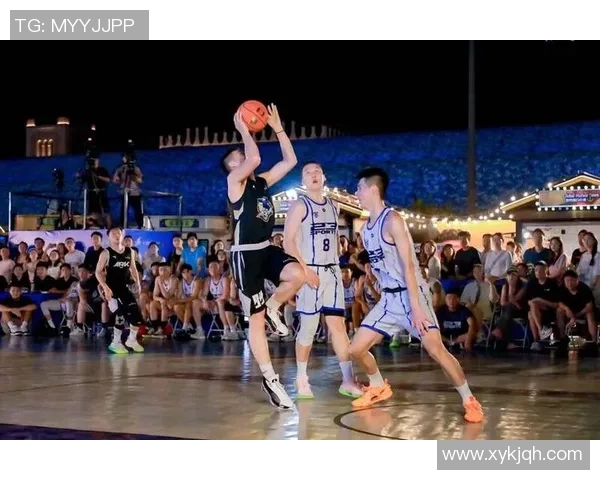 上海篮球队在冠军赛中的个人能力表现分析与总结