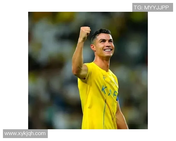 90后足球明星的崛起与成就盘点及未来发展前景分析