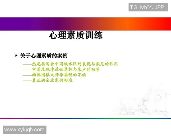 南京足球队在世界杯中的心理素质表现分析与反思