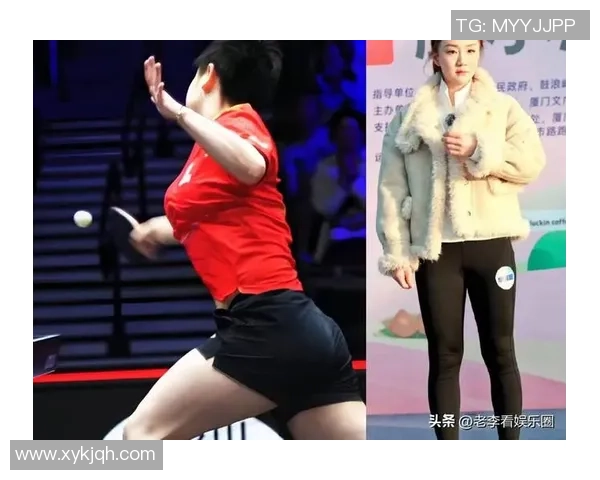 她在绿茵场上逆袭成王的秘密：女扮男装的足球明星传奇