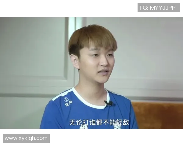 成都篮球队的崛起之路：从困境到荣耀的奋斗历程揭秘