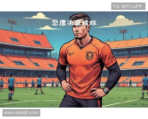 揭开神秘面纱那些鲜为人知的足球明星背后的故事与成就