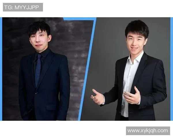 精英赛特别报道:杭州乒乓球队的转型之路