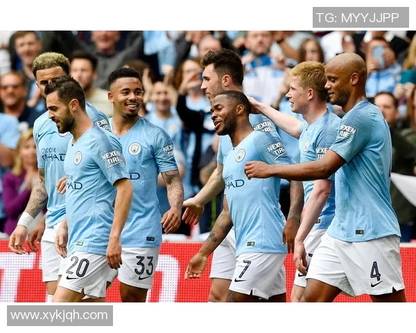 购买足球明星庆祝视频的最佳选择与推荐攻略