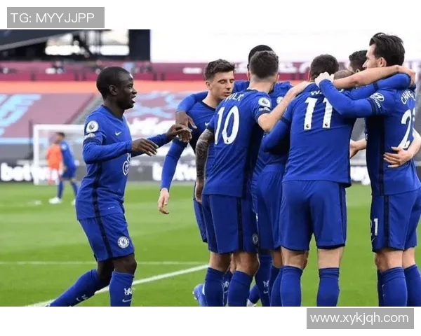 西安羽毛球队以72分稳居联赛积分榜首位展现强劲实力