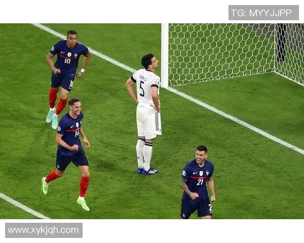 赛后分析:西安网球队与成都网球队的战术意识与表现对比