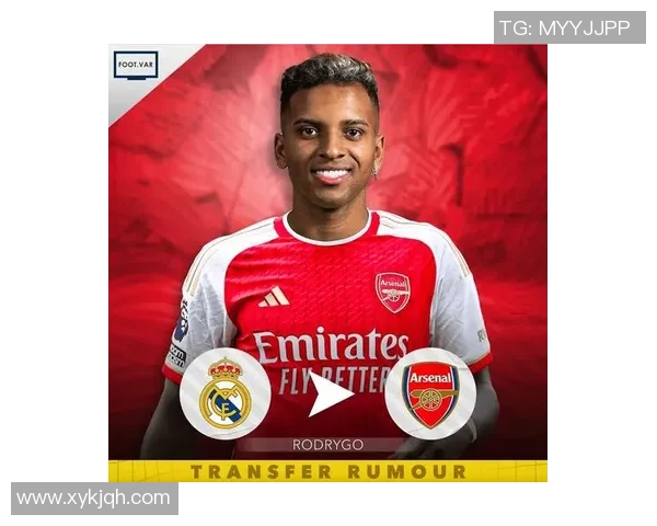 足球明星免签案例分析揭示转会市场新趋势与球队策略调整