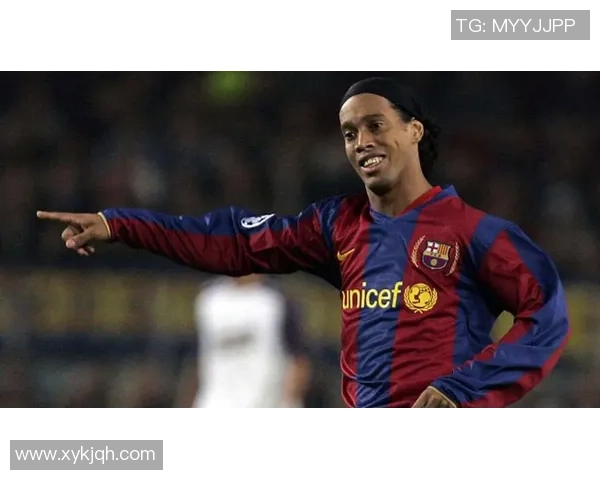 足球明星中的小巨人最小罗展现非凡天赋与无限潜力