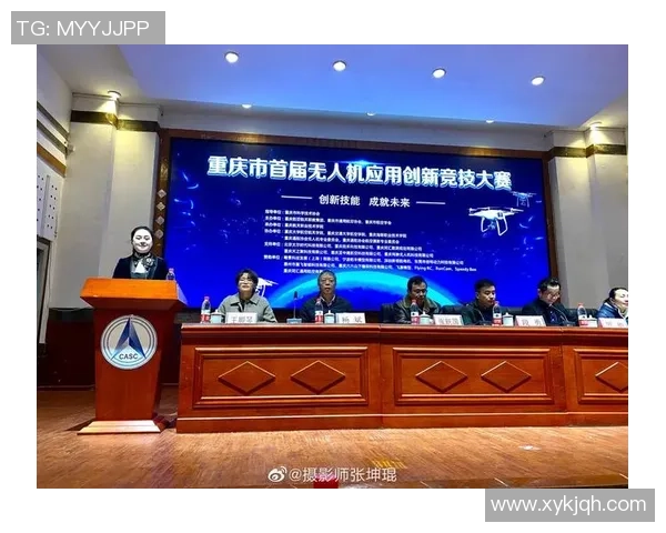 重庆乒乓球队技术探讨:提升竞技水平与战术创新的关键因素分析