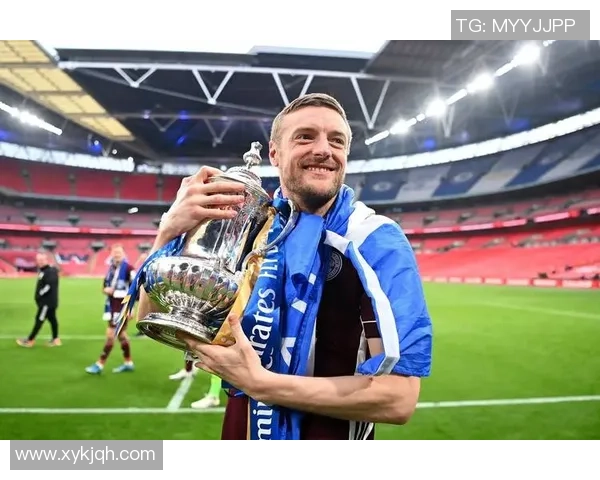 与100位足球明星亲密接触探索他们背后的故事与传奇人生