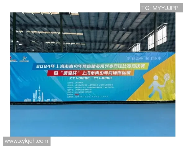 上海网球队在钻石联赛中的默契配合与战术执行分析