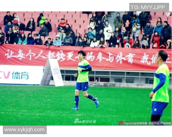 中式英语足球明星名称的趣味解析与背后故事分享