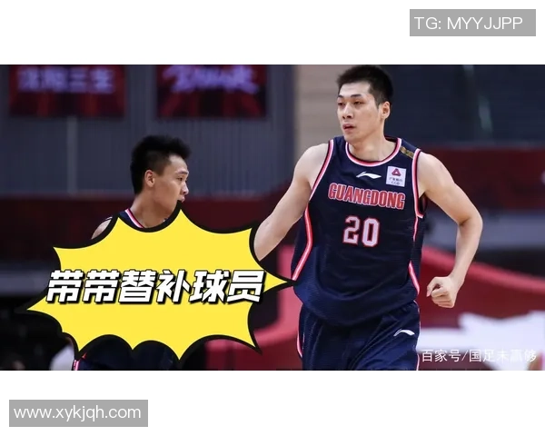 深圳篮球队以87分领跑世界锦标赛积分榜展现强劲实力