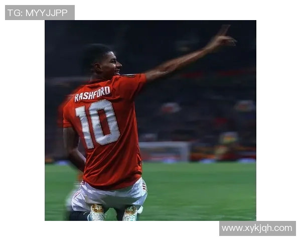 藏族男生的足球梦想与荣耀展现于头像之中