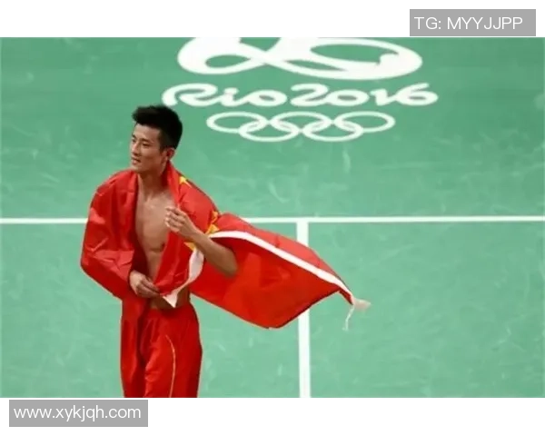 西安羽毛球队个人能力全面分析与大满贯赛事表现点评