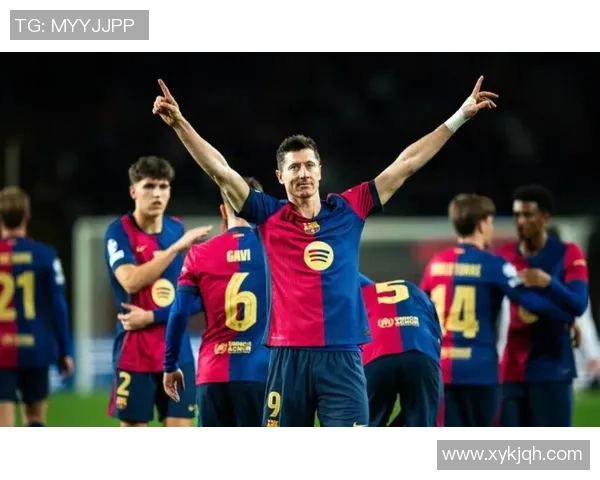 足球明星5号现役球员的辉煌成就与未来展望分析