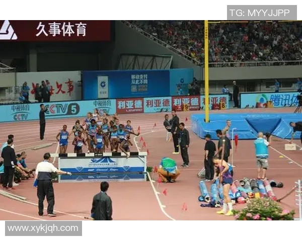 南京排球队在钻石联赛中的技术表现分析与未来发展展望