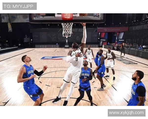 武汉篮球队在世界锦标赛中的战术分析与表现评估